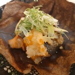 ホテルラシーネ新前橋 - 