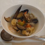 ホテルラシーネ新前橋 - 