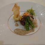 ホテルラシーネ新前橋 - 