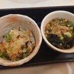 ホテルラシーネ新前橋 - 