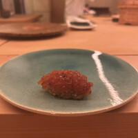 鮨おにかい＋1 - 