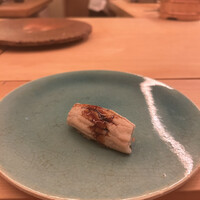 鮨おにかい＋1 - 