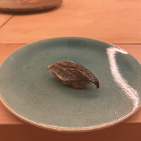 鮨おにかい＋1 - 