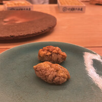 鮨おにかい＋1 - 