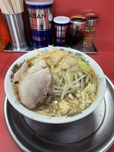 Men Deru Denenchofu Hon Ten