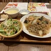 青菜 イオンモール新潟南店