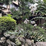 あつた蓬莱軒 - 