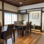 あつた蓬莱軒 - 