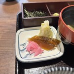 あつた蓬莱軒 - 