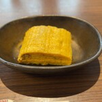 あつた蓬莱軒 本店 - 