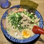 鶴亀堂 名東極楽店 - 