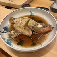 赤吉 - 
