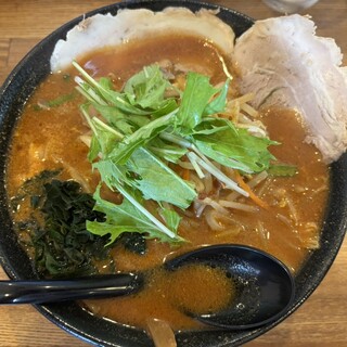 らーめん榎穏_0