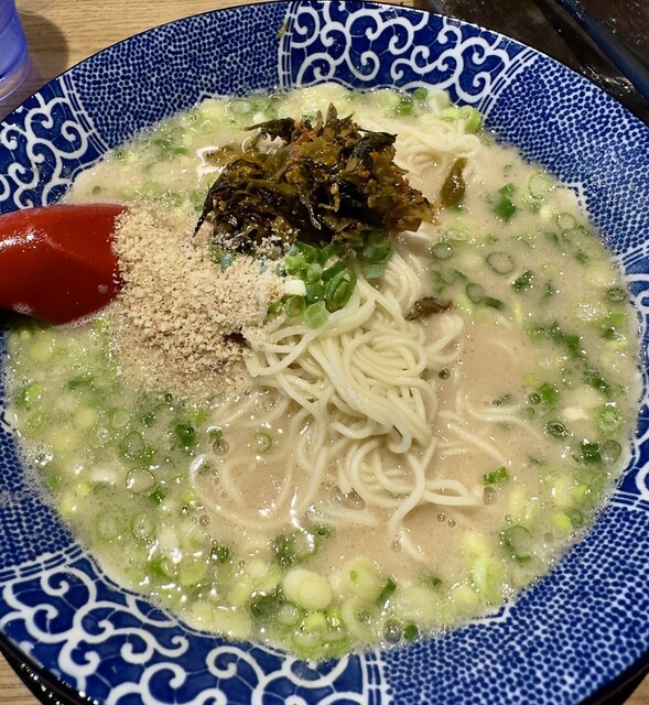 Tsurukame Do Meito Gyokuraku Ten