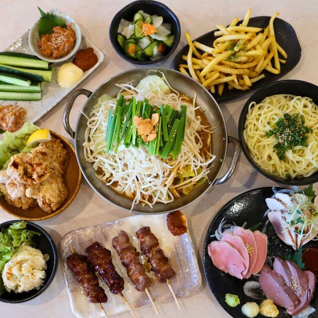 ばぁとん HUNDRED LINE -最終防衛学園- - 描き下ろし 九十九過子 ロック