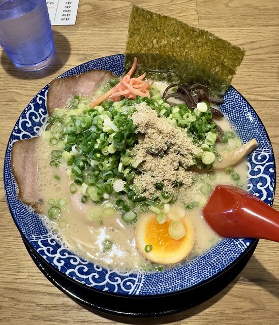 Tsurukame Do Meito Gyokuraku Ten photo 2