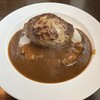 欧風カレーKEN