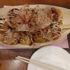 たこ焼き道楽 わなか 新大阪駅店