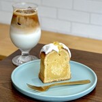 MILLS COFFEE - 