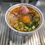 フユツキユキト - 