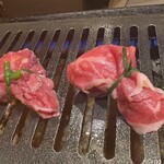 伏見ホルモン - 