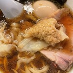 一番いちばん - 