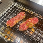 焼肉 おもに - 