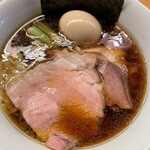 一番いちばん - 