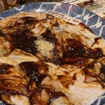 伏見ホルモン - 