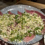 伏見ホルモン - 