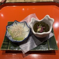 一石三鳥 別邸 - 