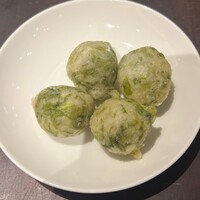 Focacceria la Brianza - 
