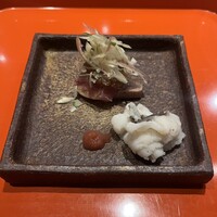 一石三鳥 別邸 - 