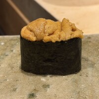 一石三鳥 別邸 - 