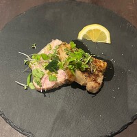 Focacceria la Brianza - 
