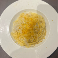 Focacceria la Brianza - 
