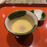 一石三鳥 別邸 - 