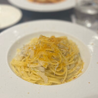 Focacceria la Brianza - 
