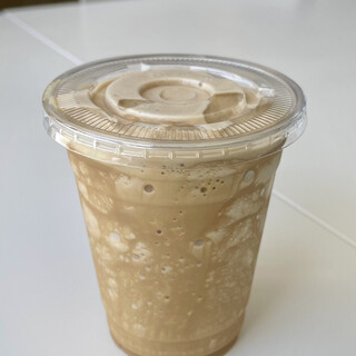 カフェ サリー_1