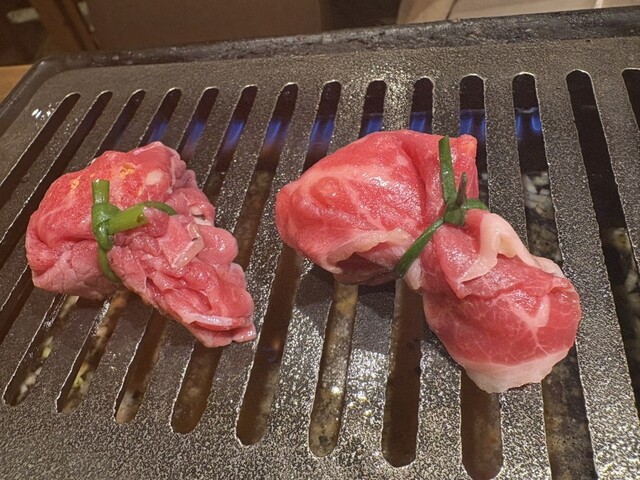 Fushimi Horumon photo 3