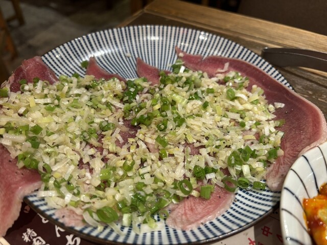 Fushimi Horumon photo 2