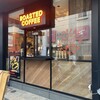 Roasted COFFEE LABORATORY 自由が丘店