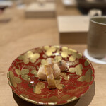 紀尾井町 三谷 - 