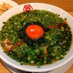 百年本舗 秋葉原総本店 - 