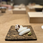 紀尾井町 三谷 - 