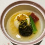 亀の井ホテル 彦根 - 