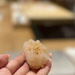 紀尾井町 三谷 - 