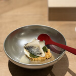 紀尾井町 三谷 - 