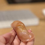 紀尾井町 三谷 - 