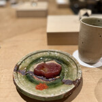 紀尾井町 三谷 - 